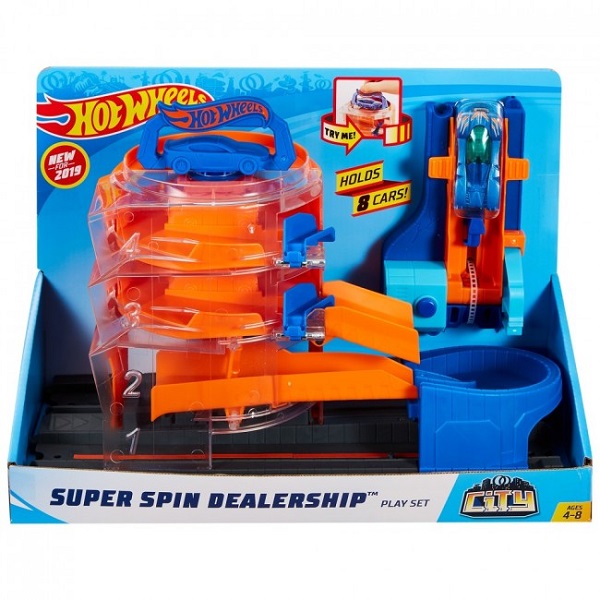 hot wheels jucarii