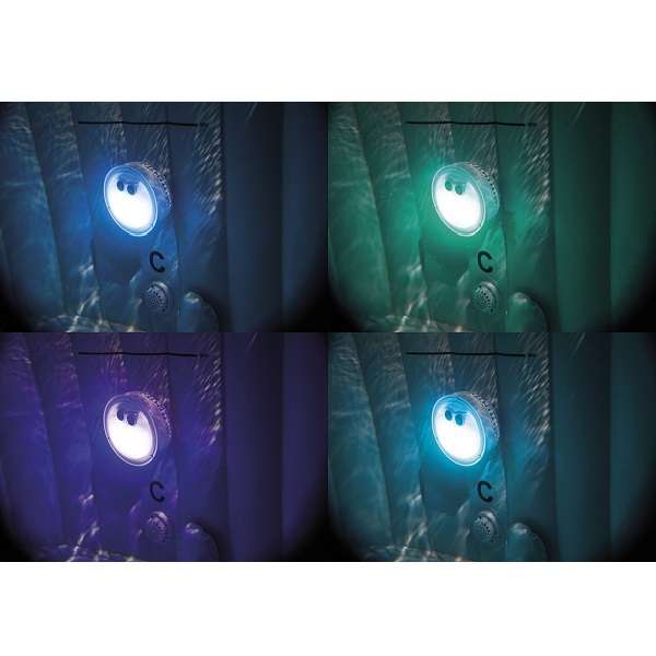 Slide 1