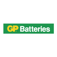 GP Batteries