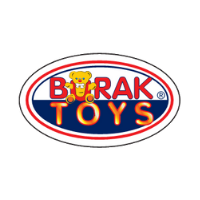 Burak Toys