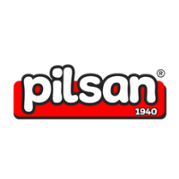 Pilsan