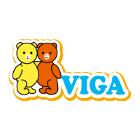 VIGA