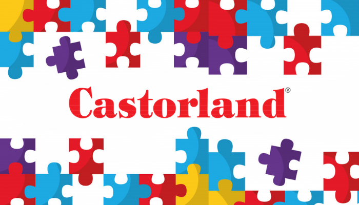 banner-castorland banner-castorland