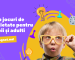 настольные игры кишинев 
magazin de jucarii chisinau,
игры кишинёв,
настольная игра молдова,
игры для всей семьи
развивающие игры
