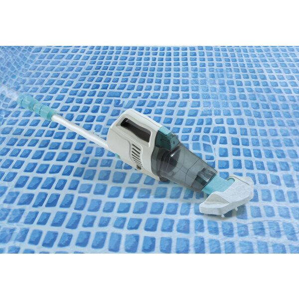 Slide 1
