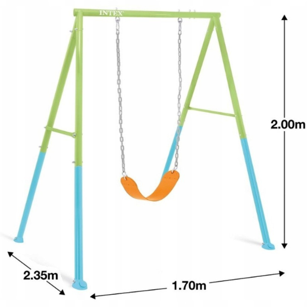 Slide 1