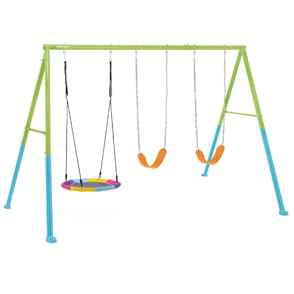 Slide 1
