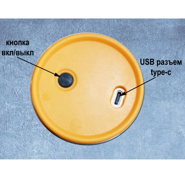 Slide 1