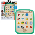 Развивающая игрушка Baby Einstein "Магический планшет"