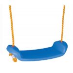Качели ”Park Swing”