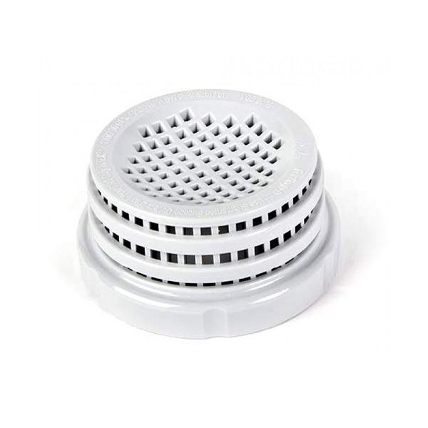 INTEX Strainer Grid