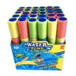 Насос водяной 30см (water shooter)