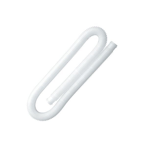 INTEX Furtun de conectare 32mm x 150cm, pentru modelele de filtre 28604, 28638, 28684