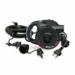 INTEX Насос электрический 220V с повышенной производительности 160W