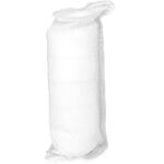 INTEX ФЛОКУЛЯНТ 125gr (1шт) Steinbach