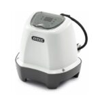 INTEX Хлоргенератор (система морской воды) “Krystal Clear QS200” для бассейна до 8300Л, 220-240V, с таймером