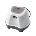 INTEX Хлоргенератор (система морской воды) “Krystal Clear QS400” для бассейна до 17413Л, 220-240V, с таймером