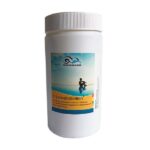 INTEX Таблетки Шок-хлор (T-Schnelltabletten) Chemoform 20 гр / 1кг