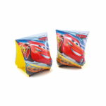 INTEX Нaрукавники ТАЧКИ 23x15cm, 3-6 лет