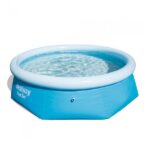 Bestway Бассейн FAST SET 244×66см, 2300Л