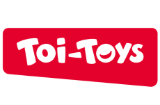 Toi-Toys
