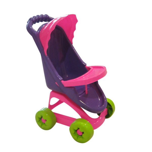 Carucior p/u papusi Sport